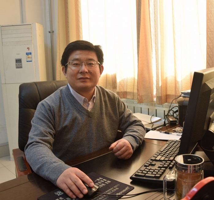 今年会官方网站副院长宋强