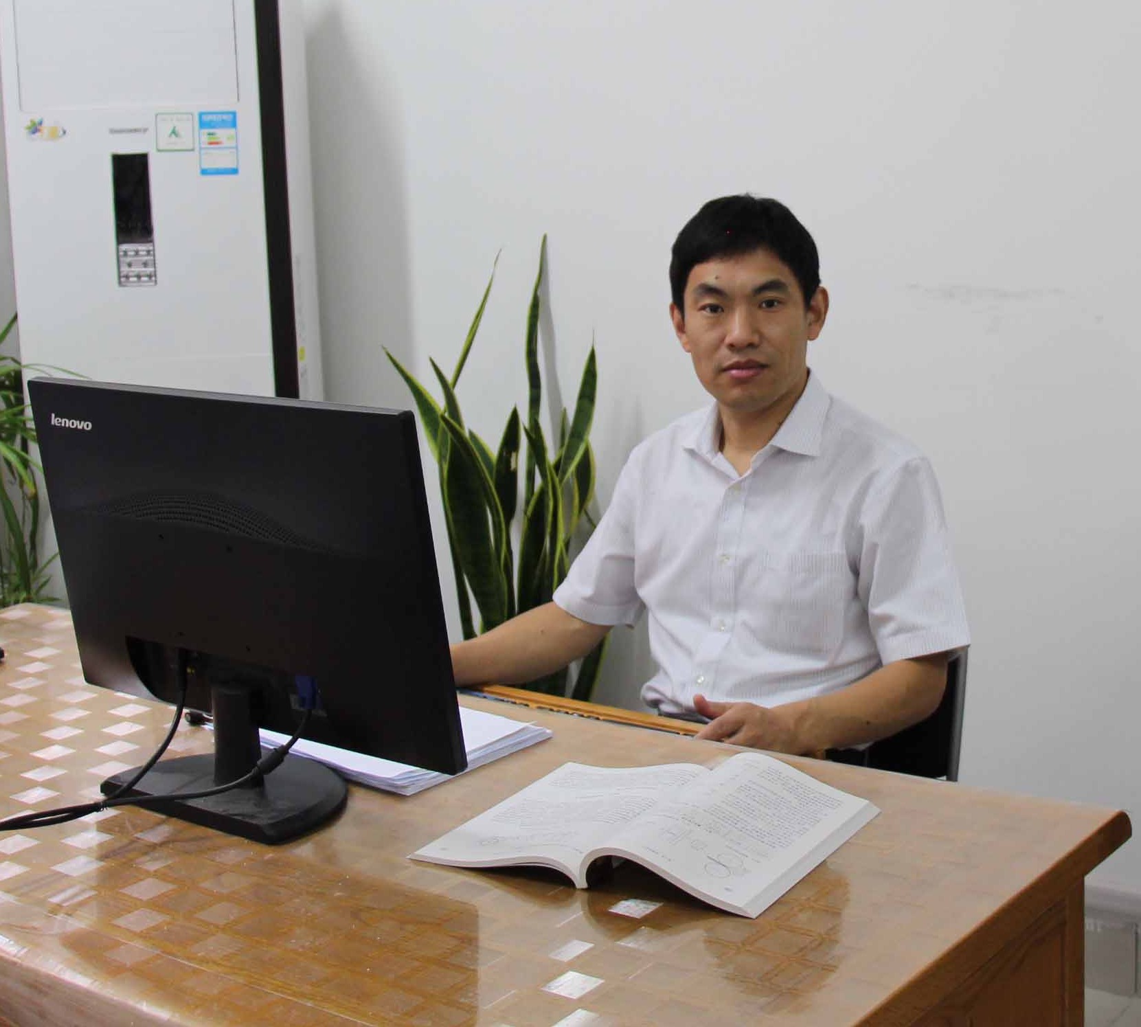 今年会官方网站院长李辉平